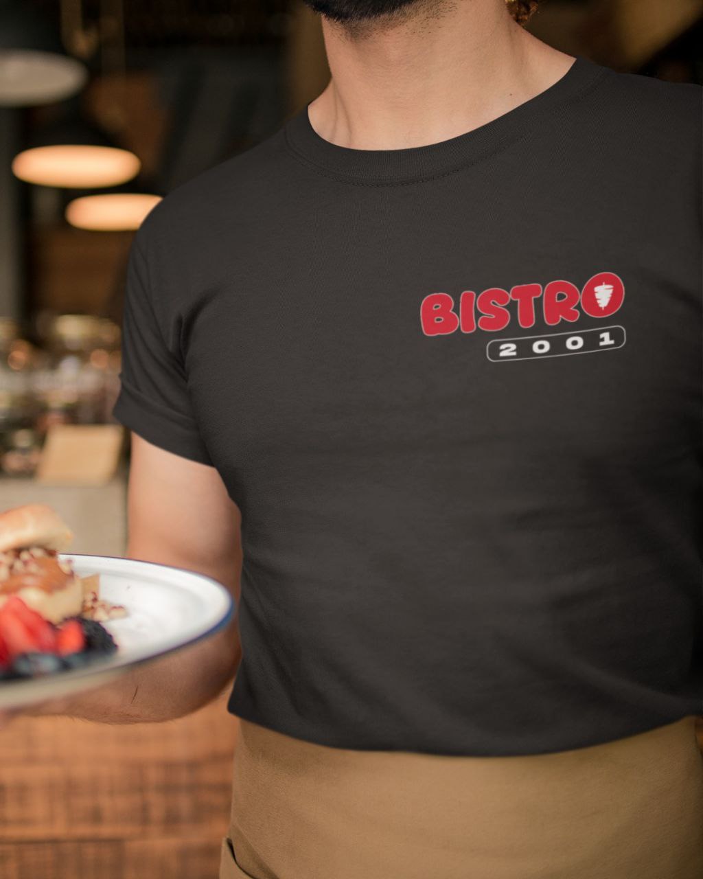 Maßgeschneidertes Design Beispiel 1