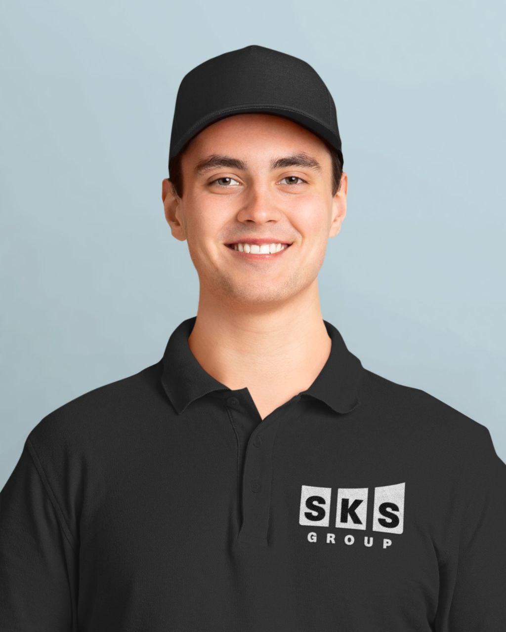 Maßgeschneidertes Design Beispiel 3