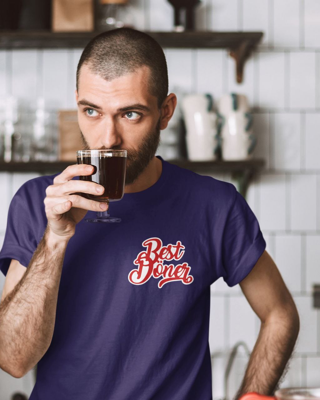 Maßgeschneidertes Design Beispiel 8