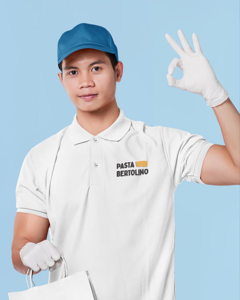 Maßgeschneidertes Design Beispiel 10